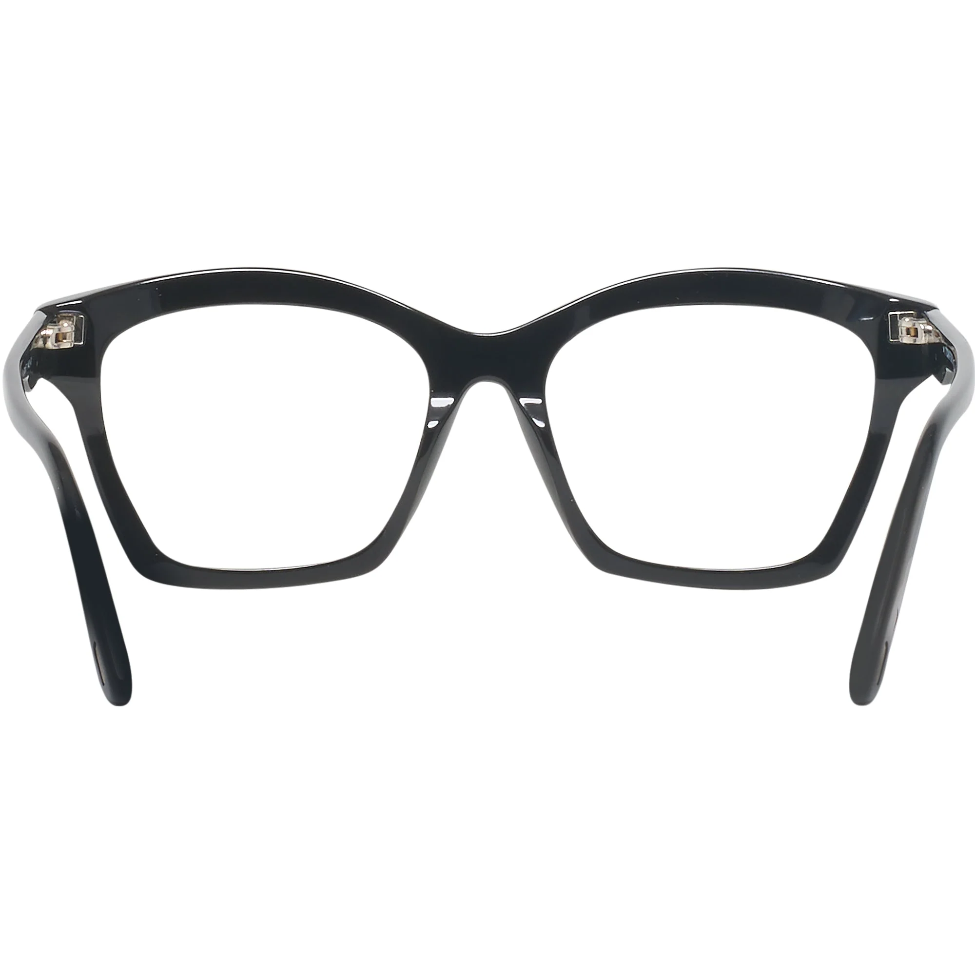 Tom Ford 5965 Progressive No-Lines - Image 12