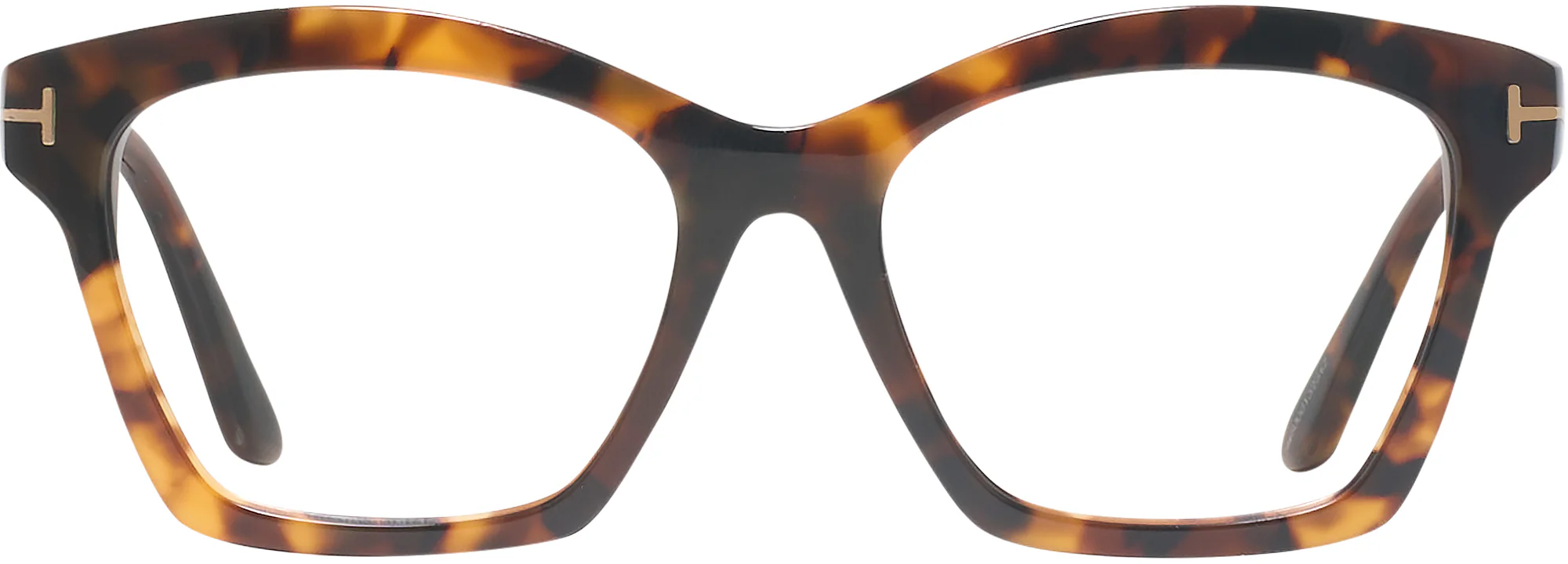 Tom Ford 5965 Progressive No-Lines - Image 17