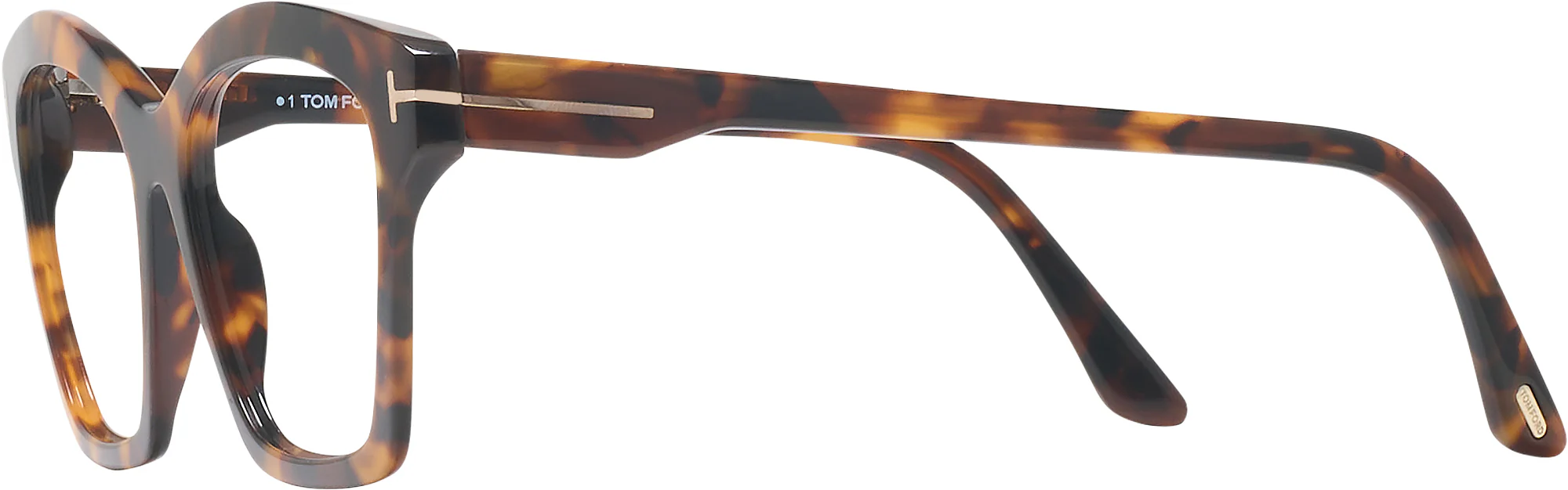 Tom Ford 5965 Progressive No-Lines - Image 18