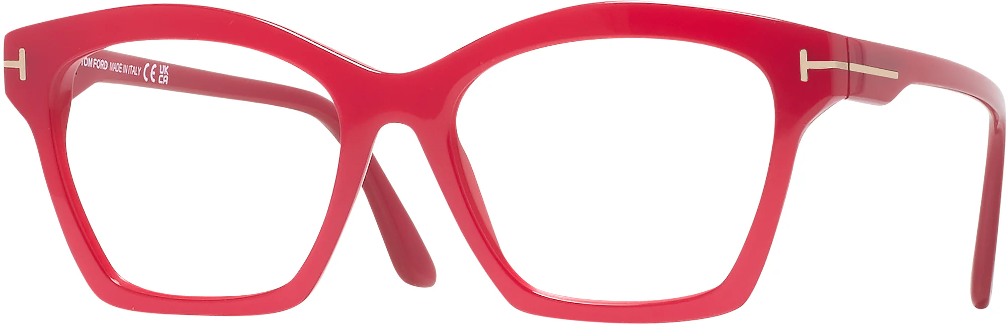 Tom Ford 5965 Progressive No-Lines - Image 20