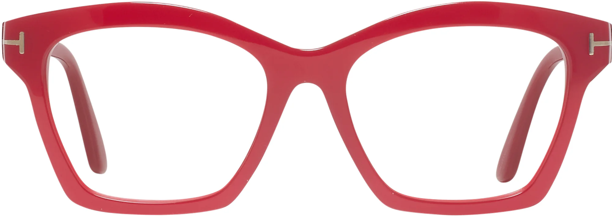 Tom Ford 5965 Progressive No-Lines - Image 21