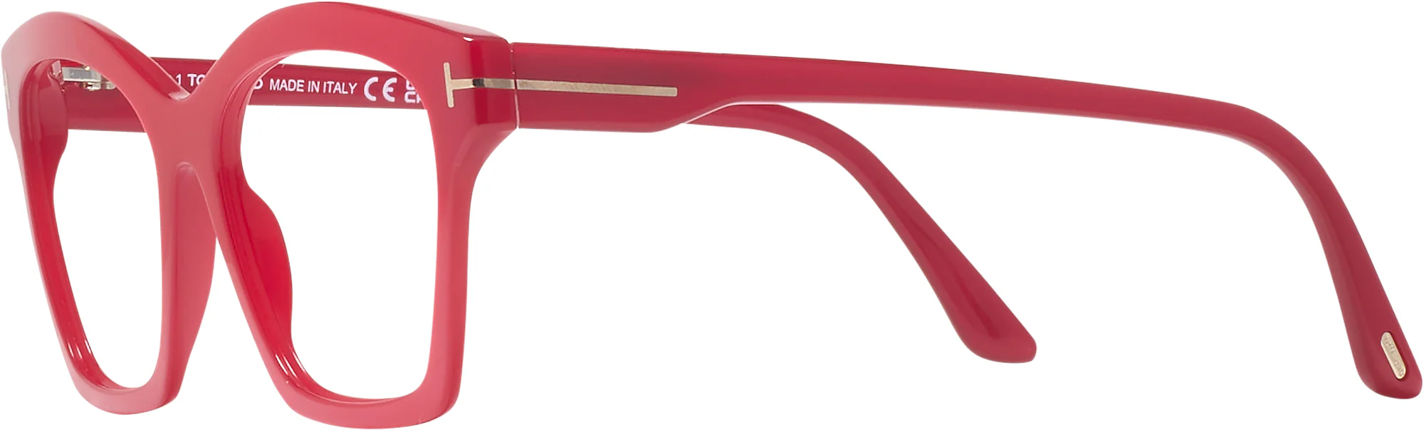Tom Ford 5965 Progressive No-Lines - Image 22