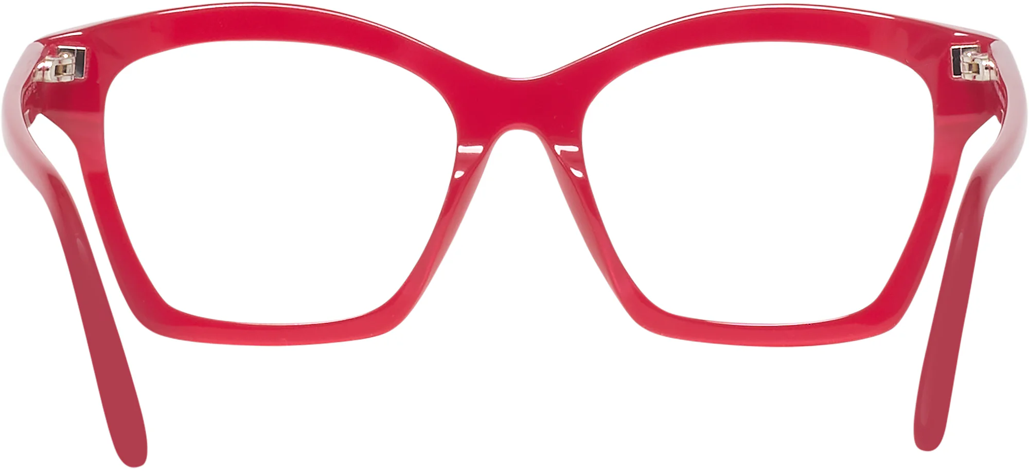 Tom Ford 5965 Progressive No-Lines - Image 23