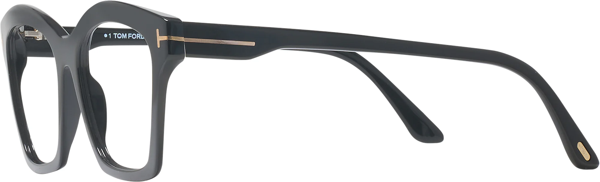 Tom Ford 5965 Progressive No-Lines - Image 26