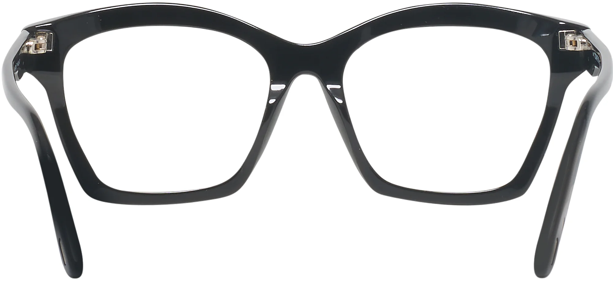 Tom Ford 5965 Progressive No-Lines - Image 27