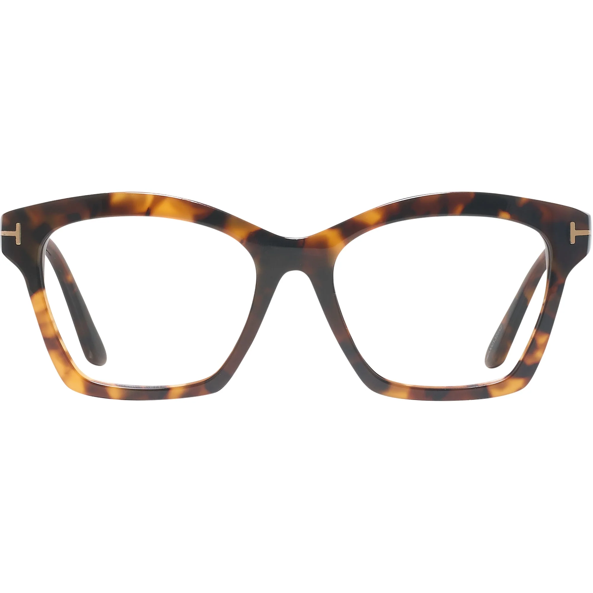 Tom Ford 5965 Progressive No-Lines - Image 29