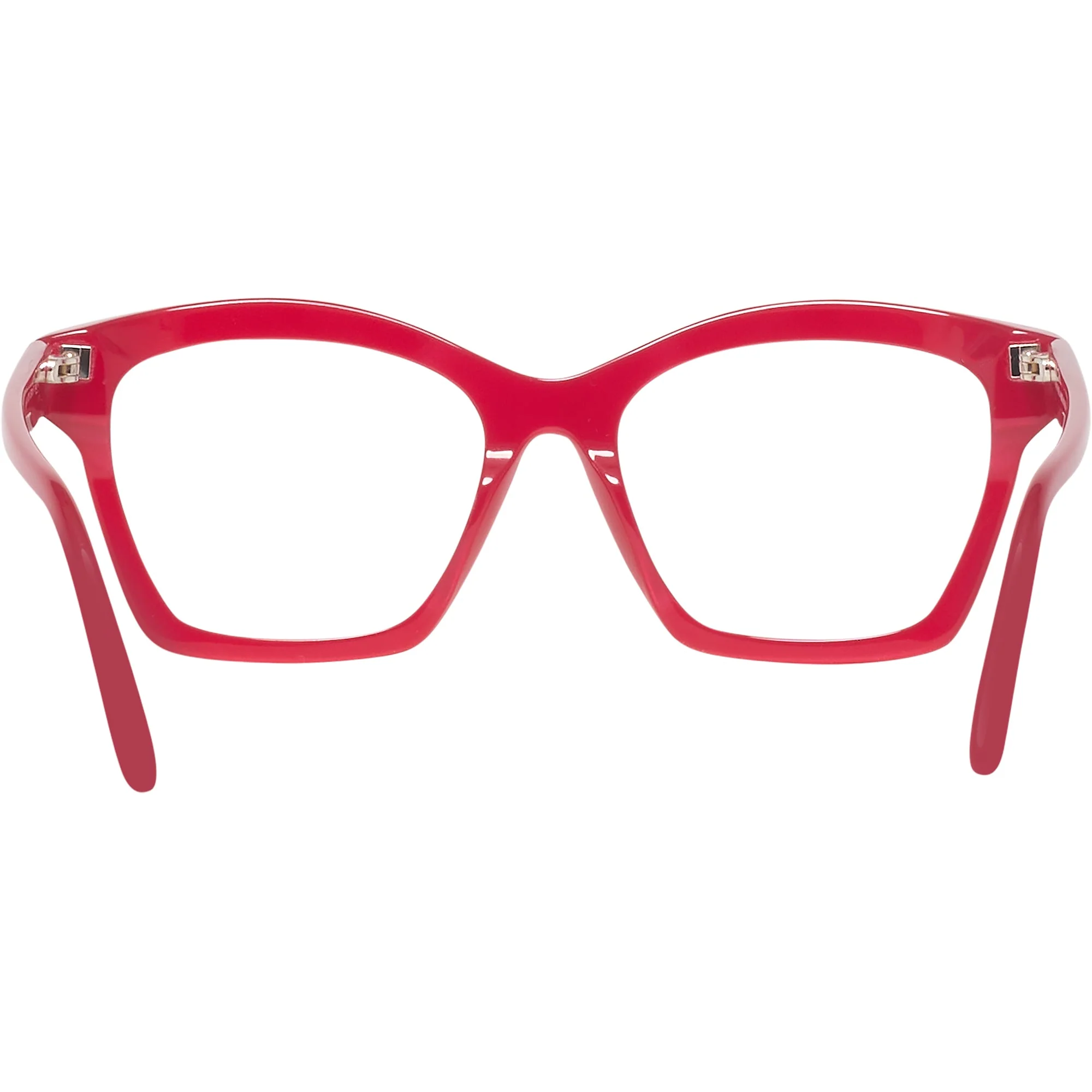 Tom Ford 5965 Progressive No-Lines - Image 35