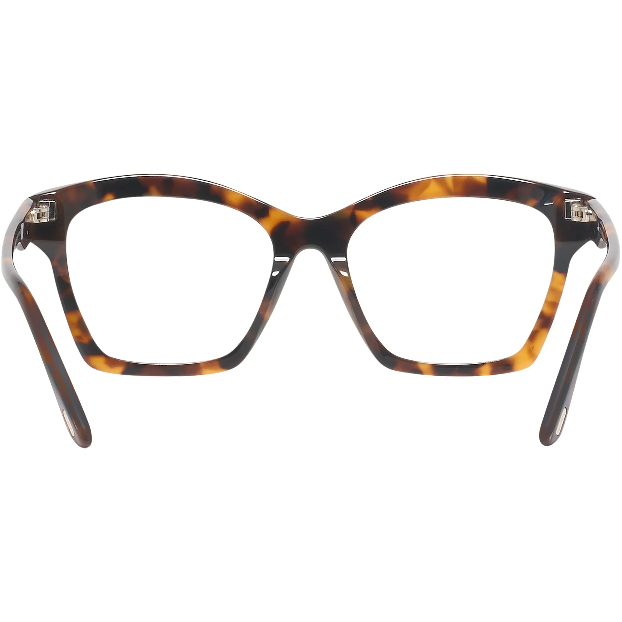 Tom Ford 5965 Progressive No-Lines - Image 4