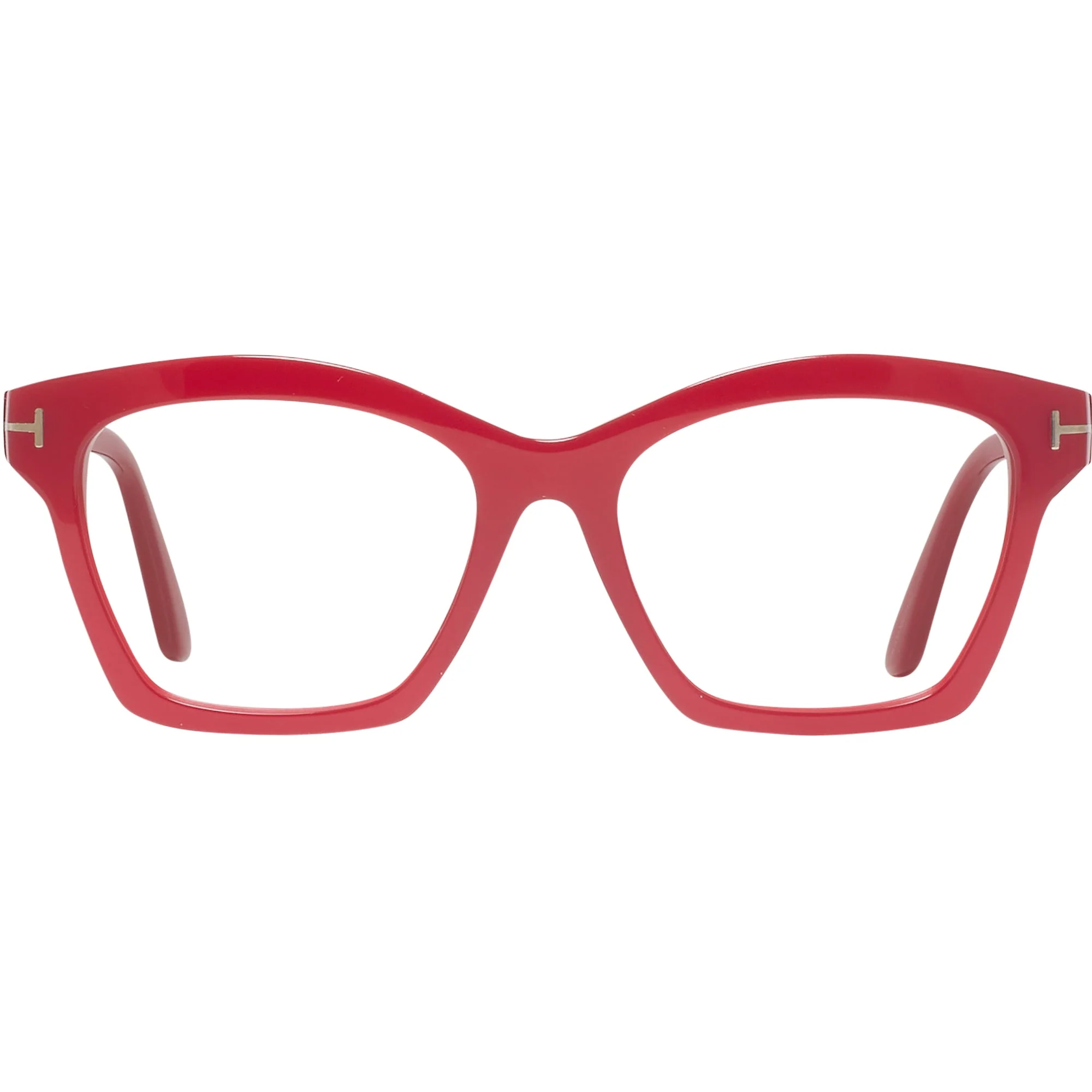 Tom Ford 5965 Progressive No-Lines - Image 6
