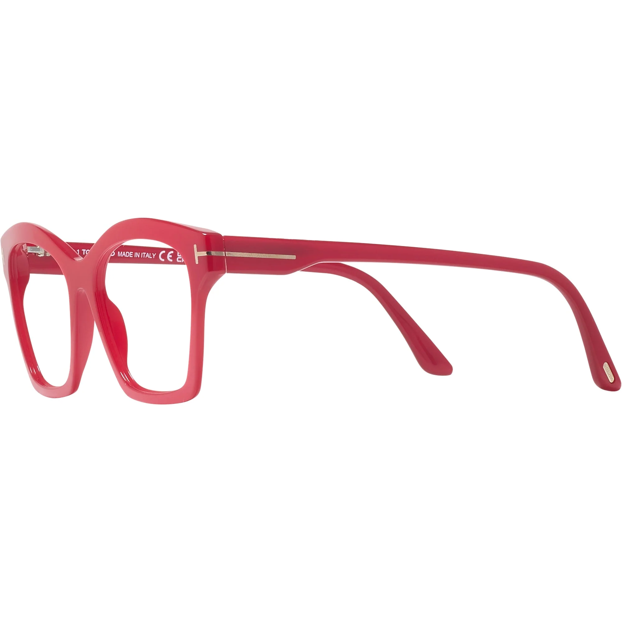 Tom Ford 5965 Progressive No-Lines - Image 7