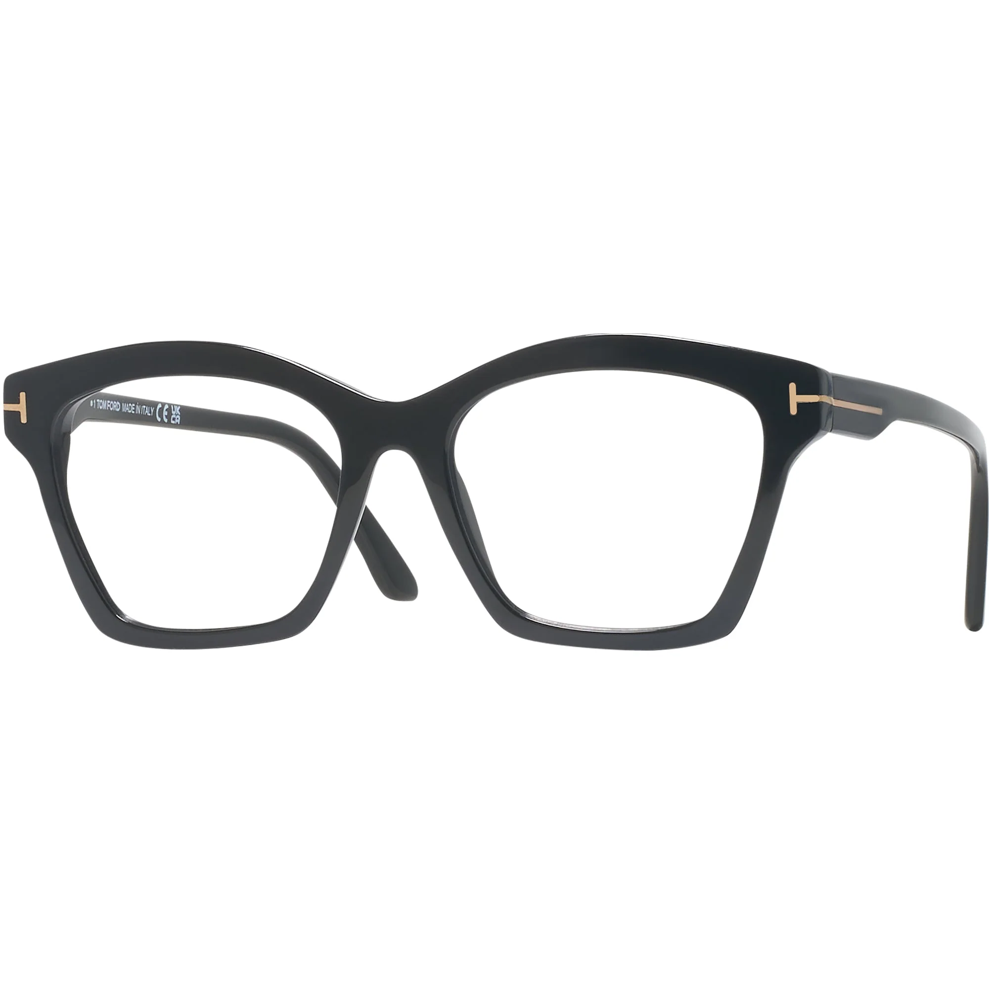 Tom Ford 5965 Progressive No-Lines - Image 9