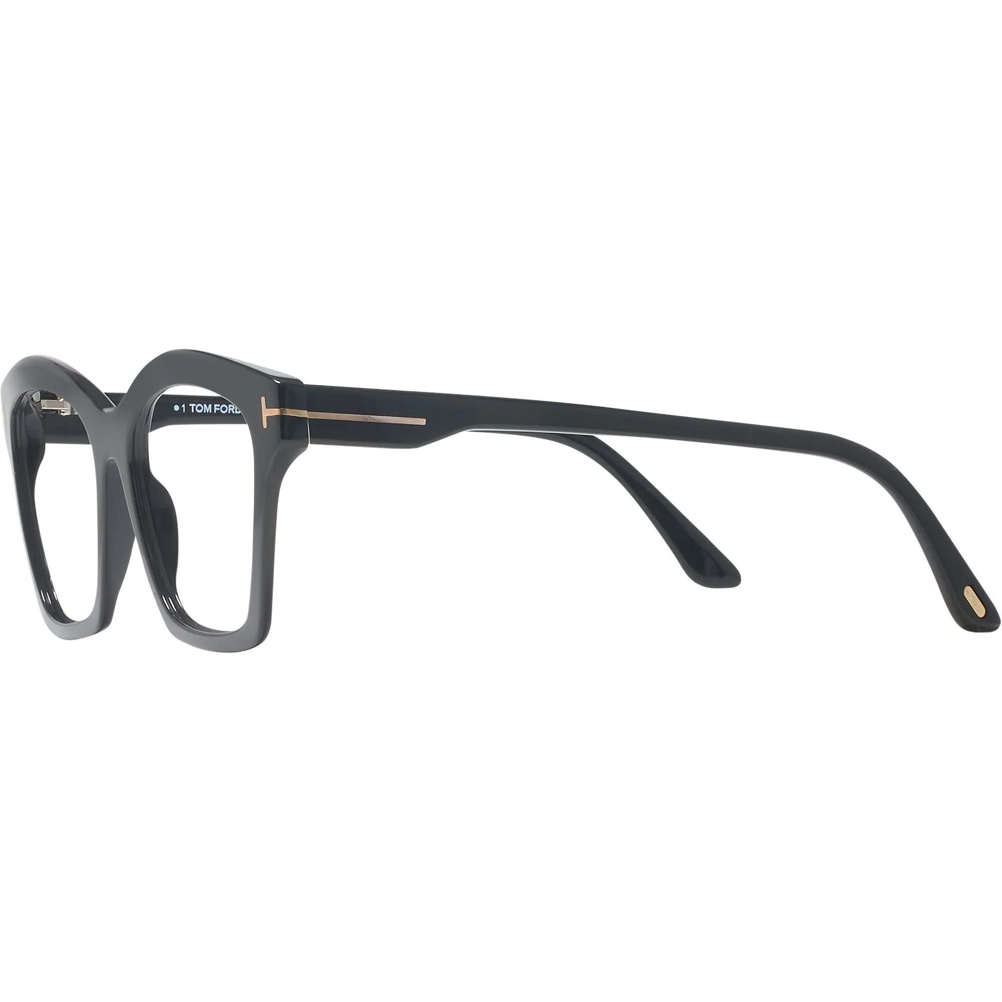 Tom Ford 5965 Computer Style Progressive - Image 11