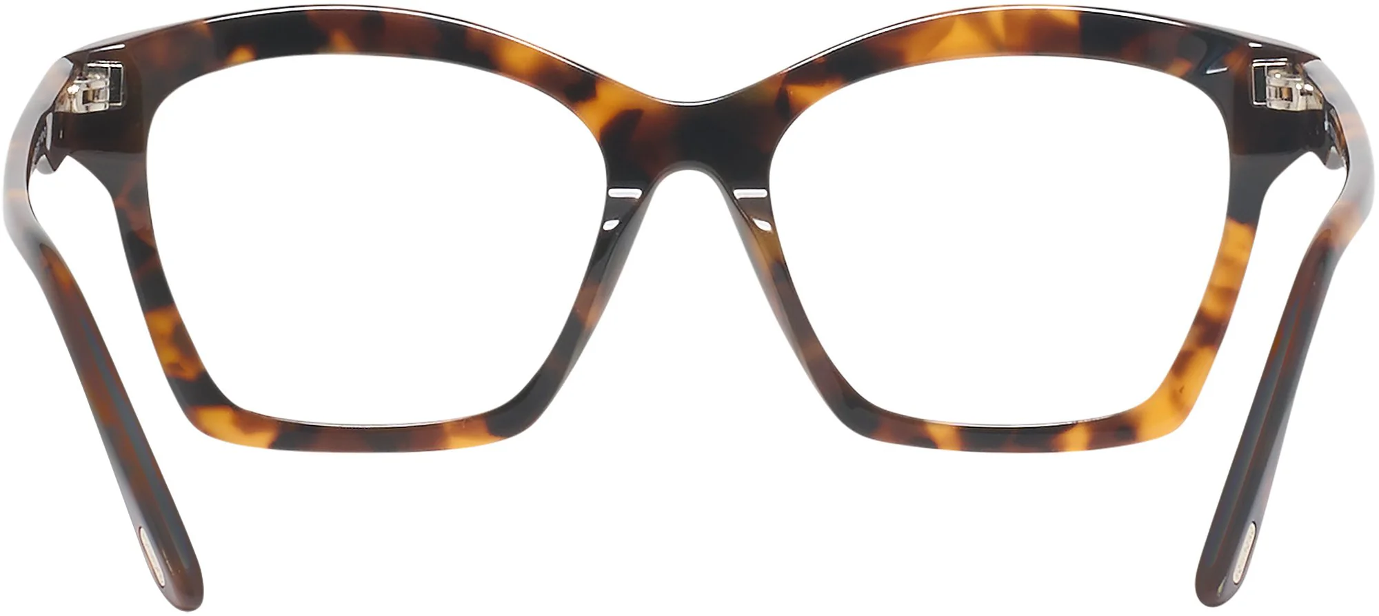 Tom Ford 5965 Computer Style Progressive - Image 19
