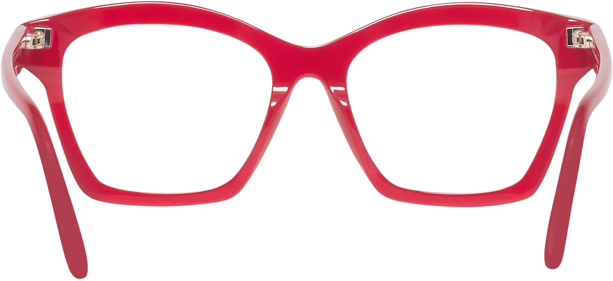 Tom Ford 5965 Computer Style Progressive - Image 24