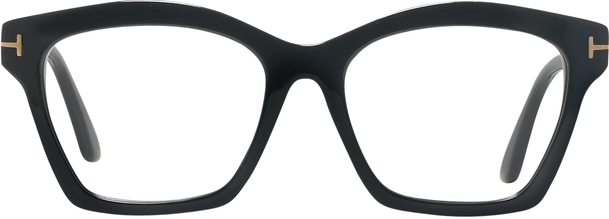 Tom Ford 5965 Computer Style Progressive - Image 27