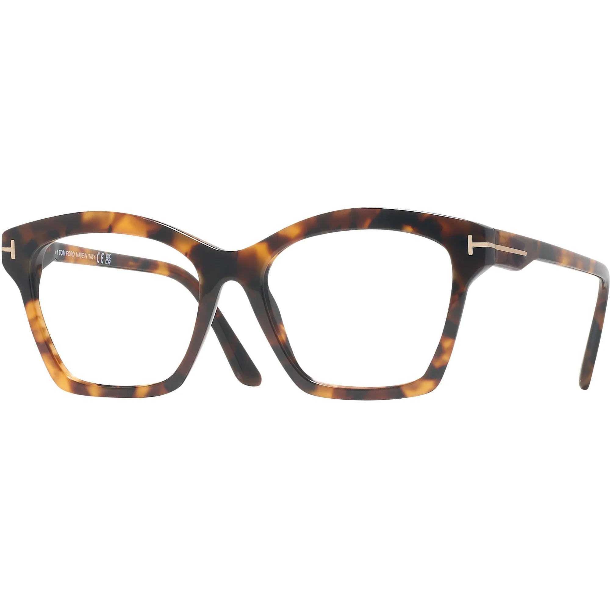 Tom Ford 5965 Computer Style Progressive - Image 31