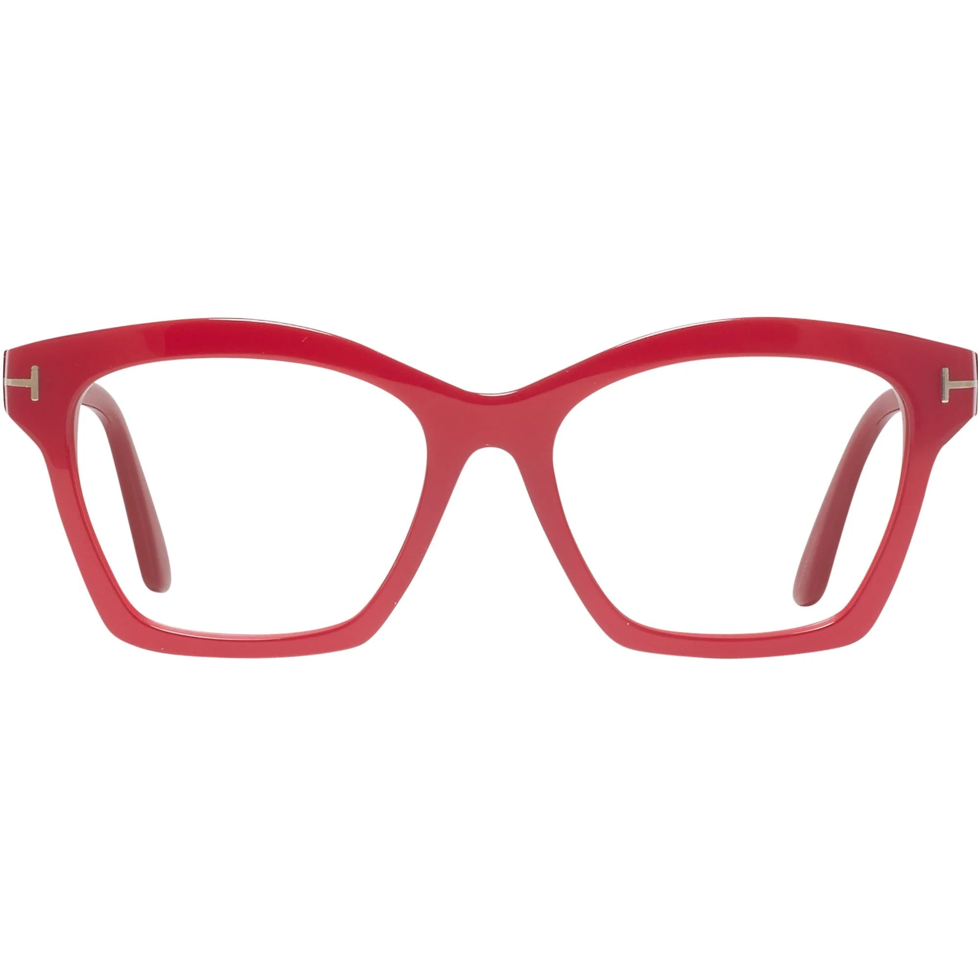 Tom Ford 5965 Computer Style Progressive - Image 36