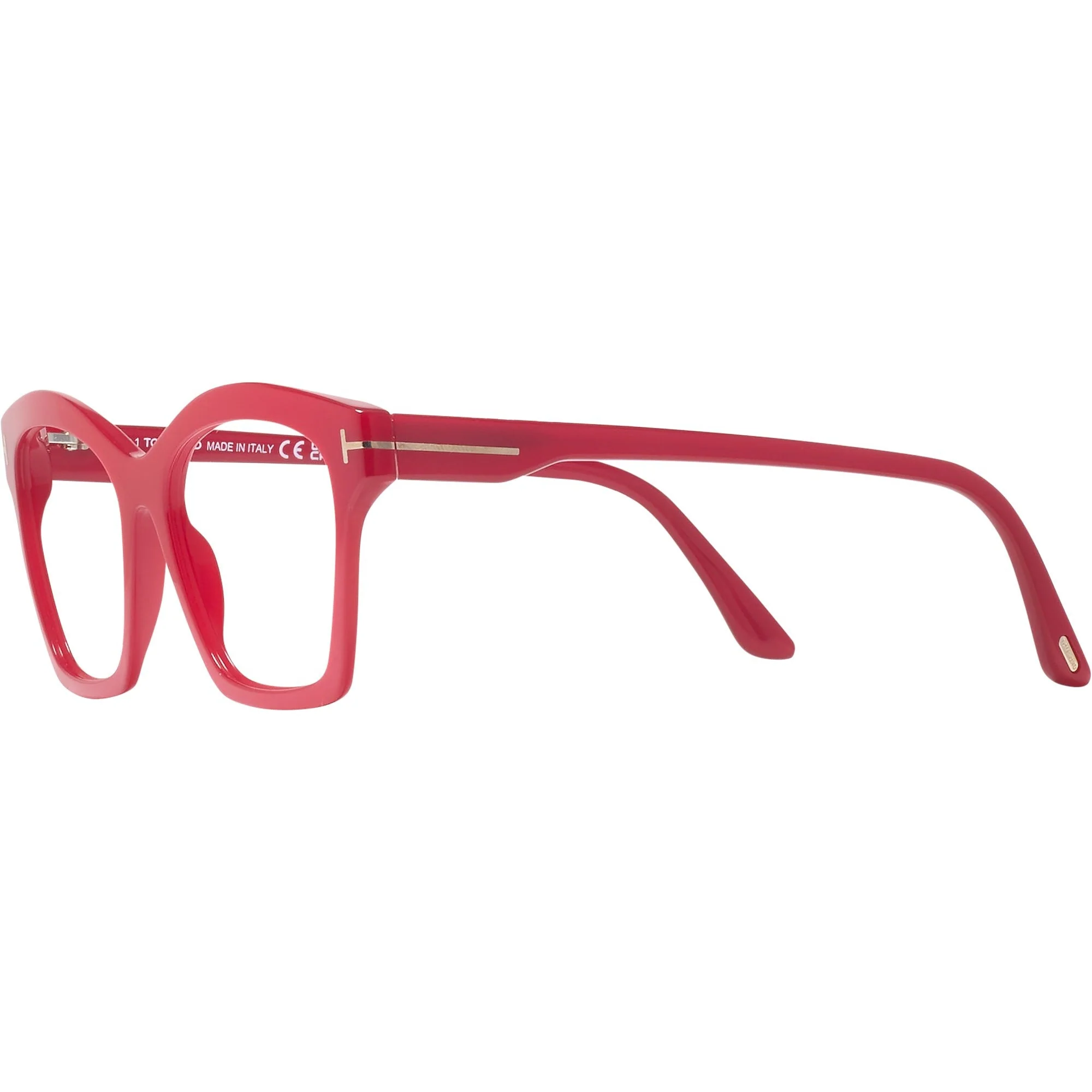 Tom Ford 5965 Computer Style Progressive - Image 37