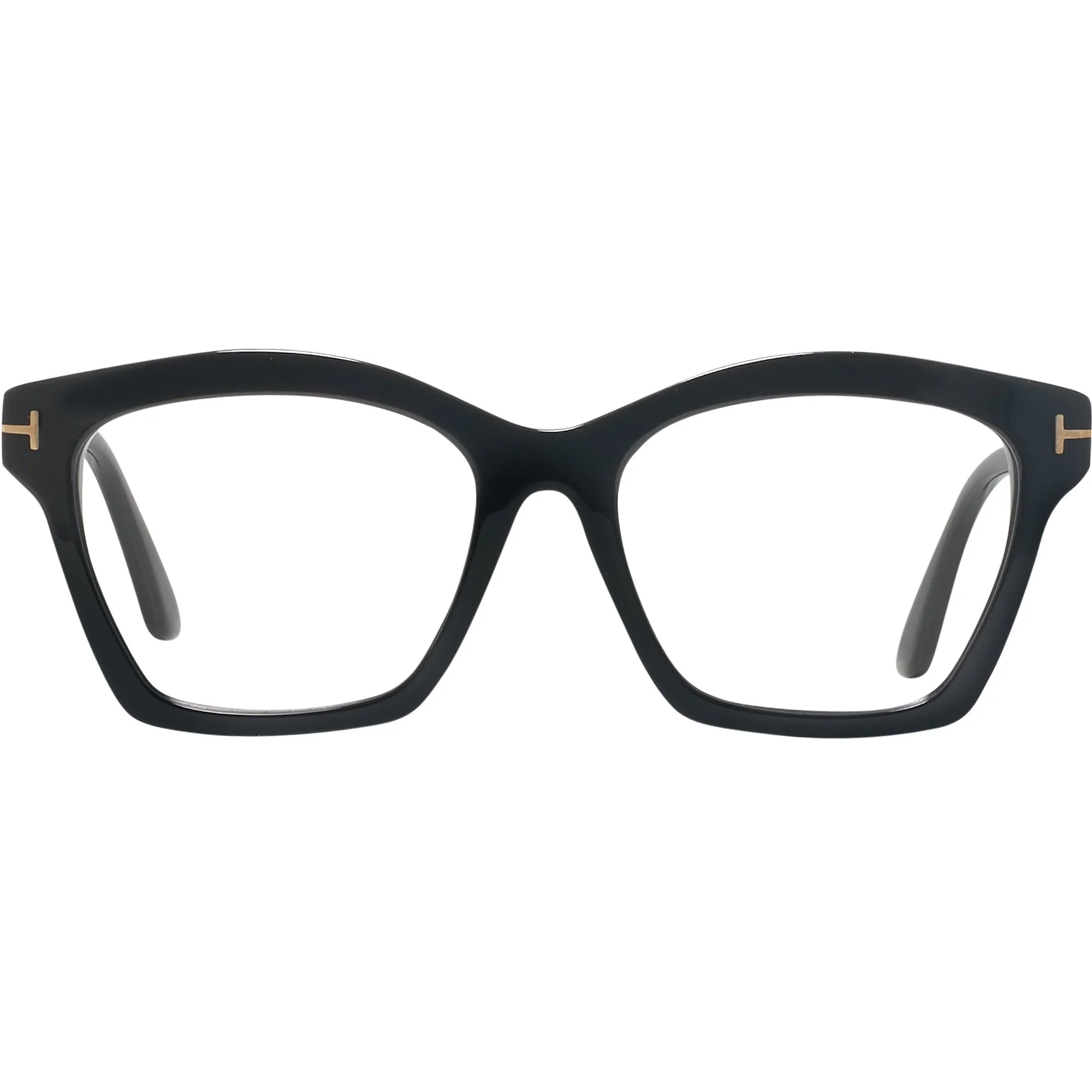 Tom Ford 5965 Computer Style Progressive - Image 40
