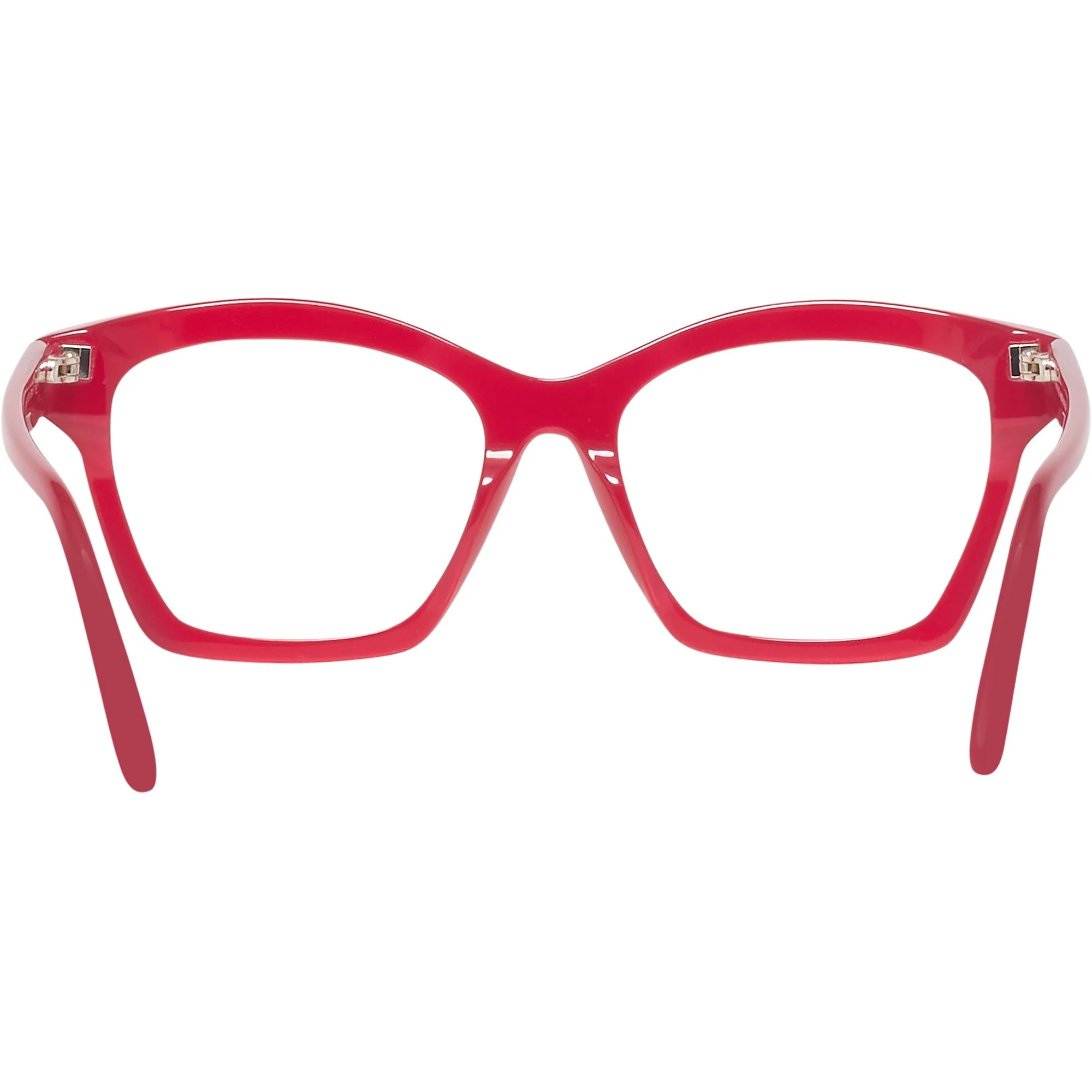 Tom Ford 5965 Computer Style Progressive - Image 8
