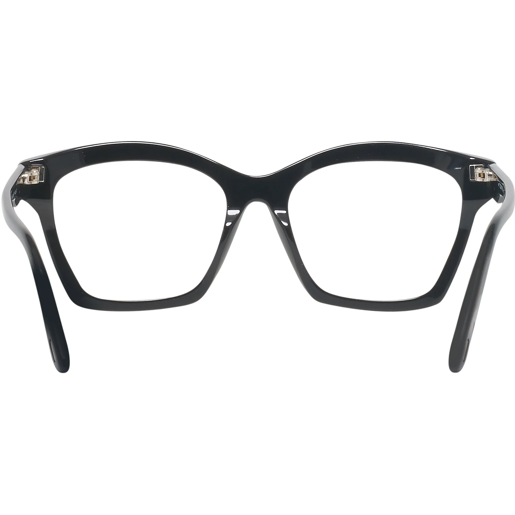 Tom Ford 5965 Single Vision Full Frame - Image 12