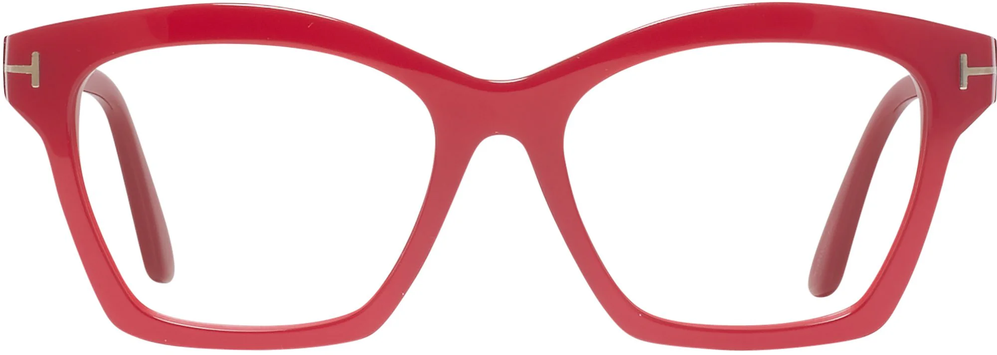 Tom Ford 5965 Single Vision Full Frame - Image 21