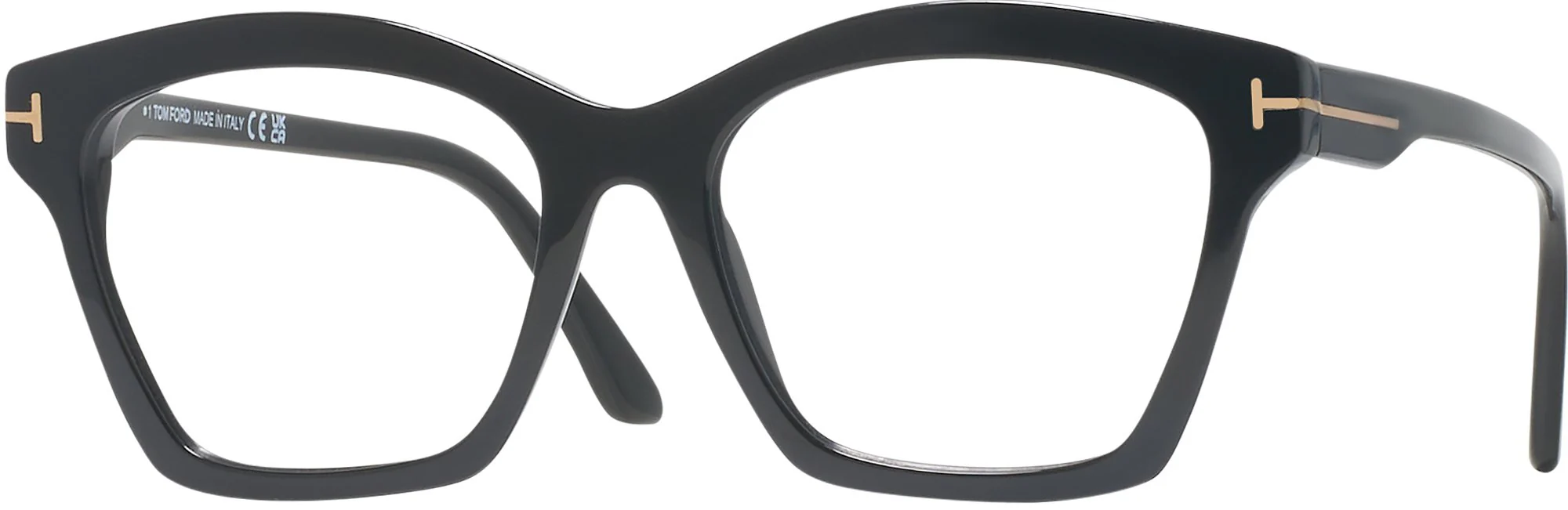 Tom Ford 5965 Single Vision Full Frame - Image 24