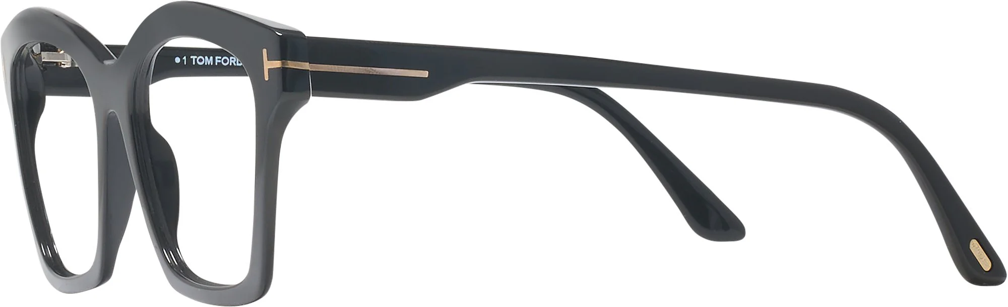Tom Ford 5965 Single Vision Full Frame - Image 26