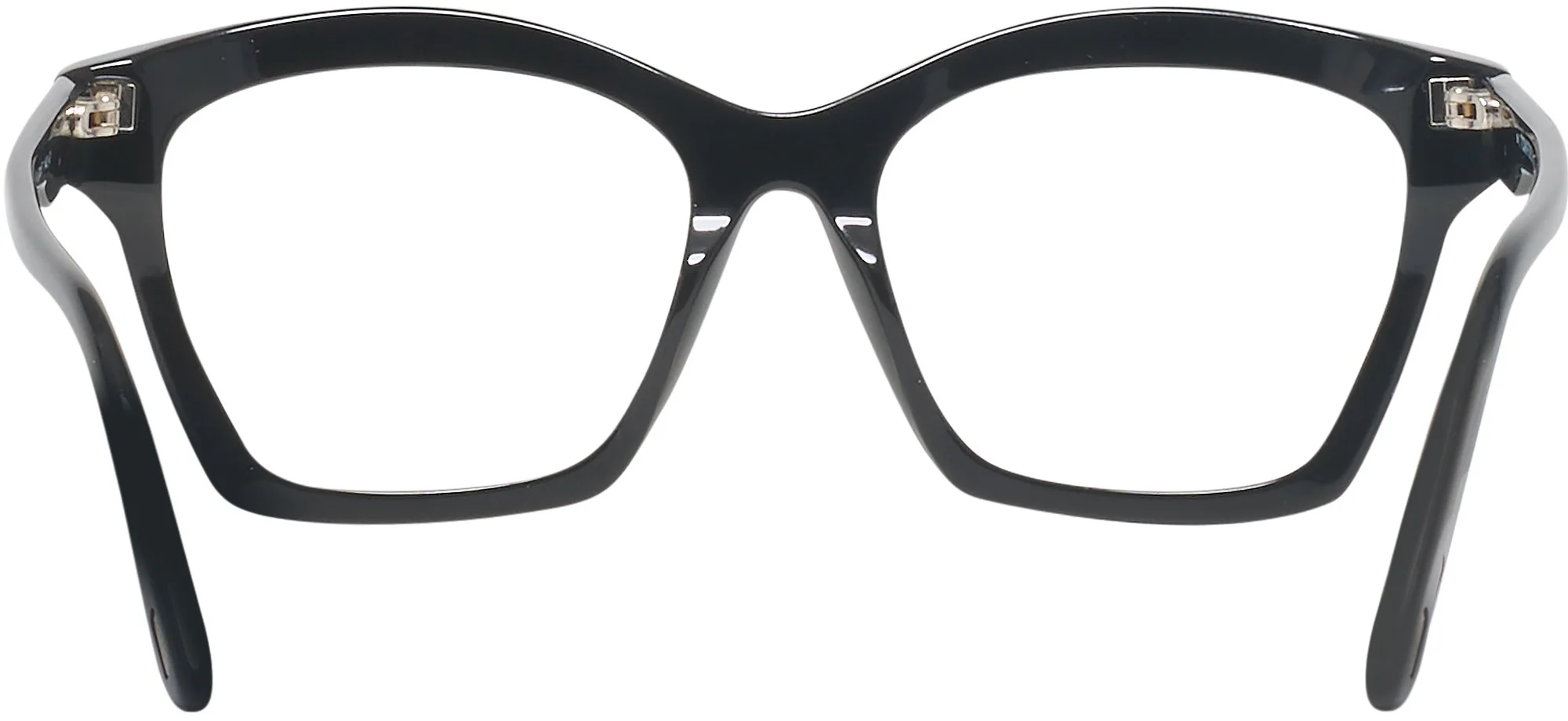 Tom Ford 5965 Single Vision Full Frame - Image 27