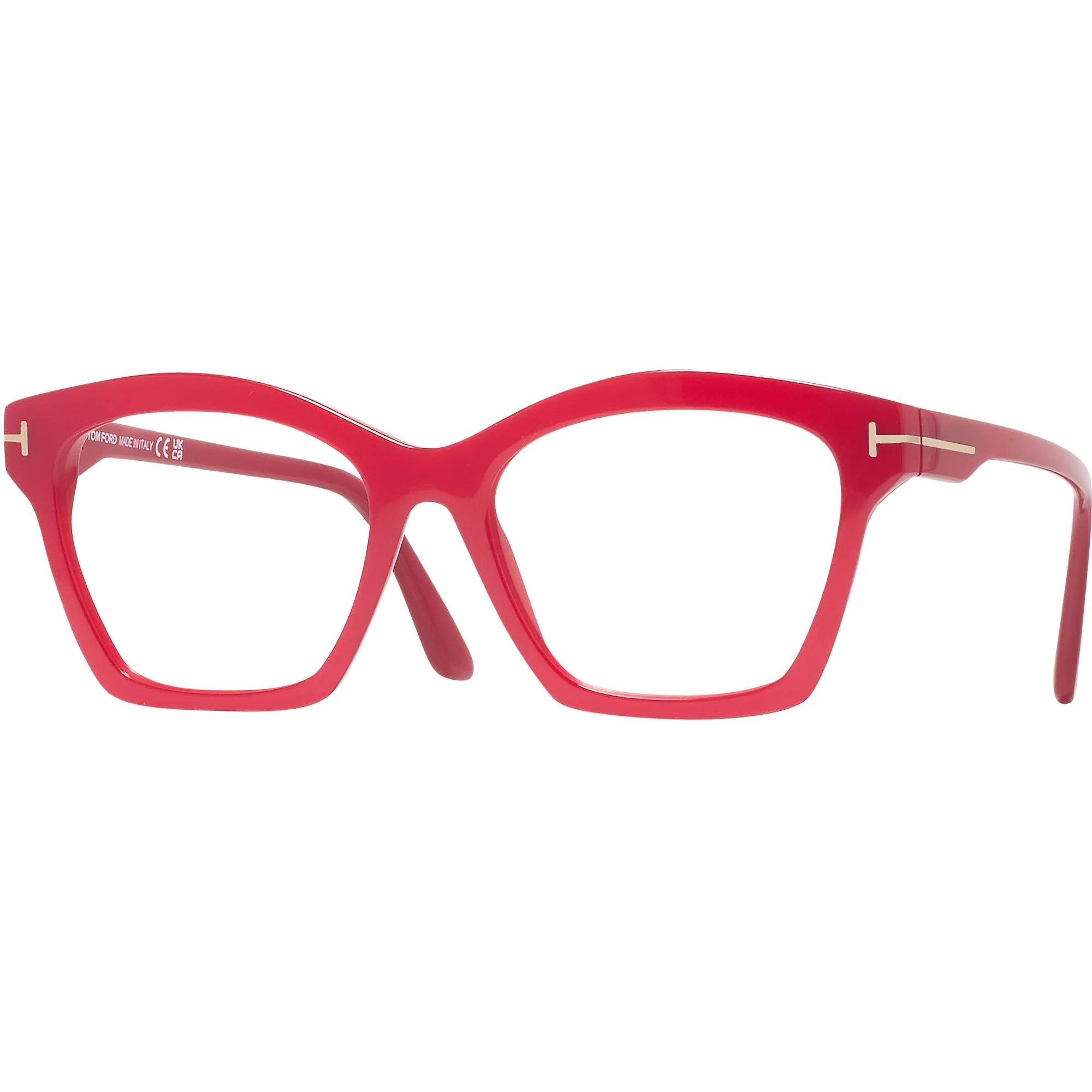 Tom Ford 5965 Single Vision Full Frame - Image 32