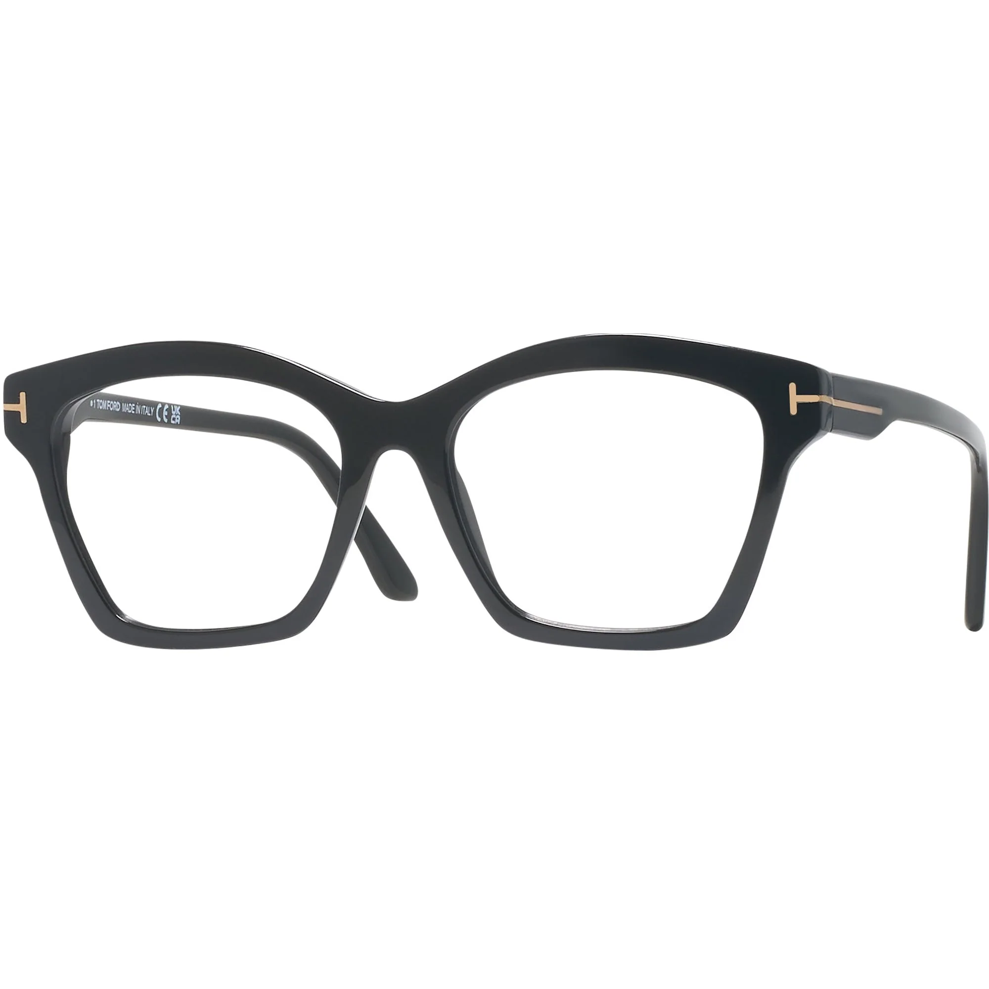 Tom Ford 5965 Single Vision Full Frame - Image 9