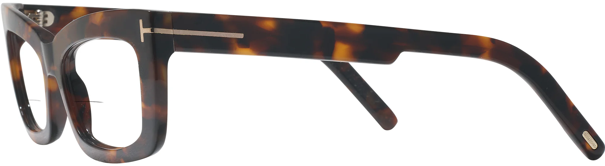 Tom Ford 5966-B Bifocal - Image 3