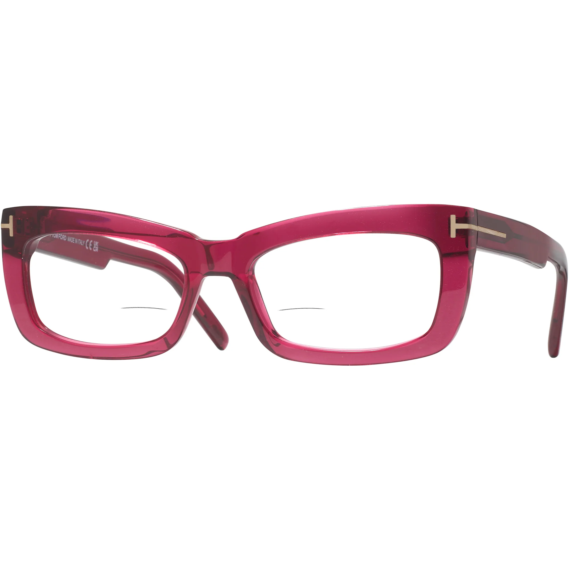 Tom Ford 5966-B Bifocal - Image 5
