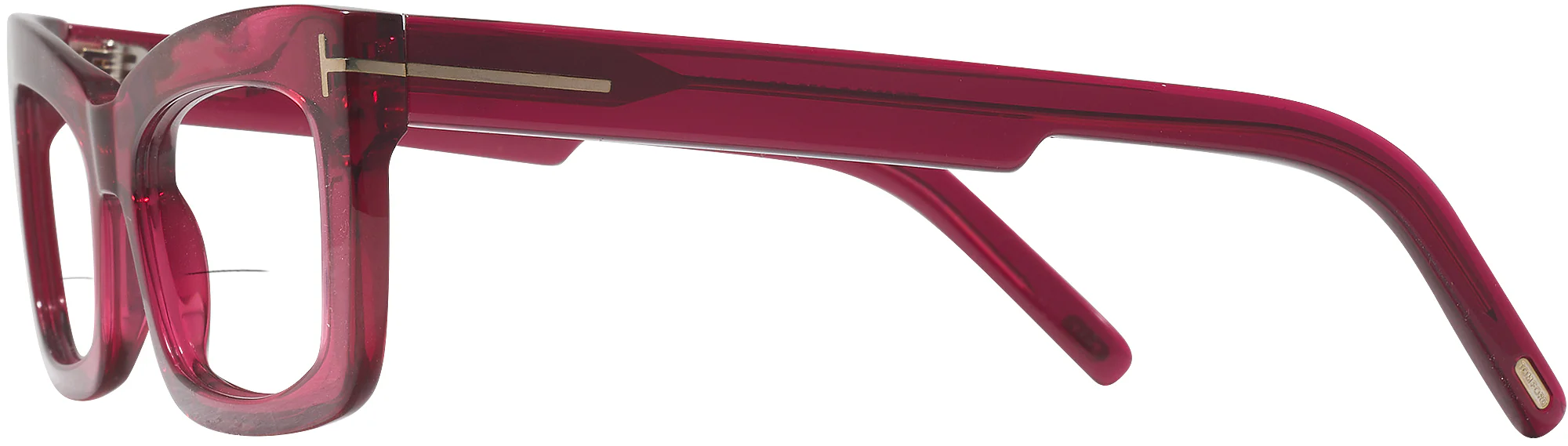 Tom Ford 5966-B Bifocal - Image 7