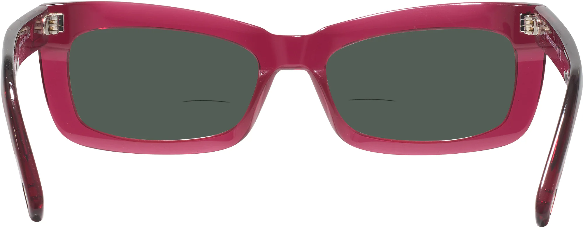 Tom Ford 5966-B Bifocal Reading Sunglasses - Image 8