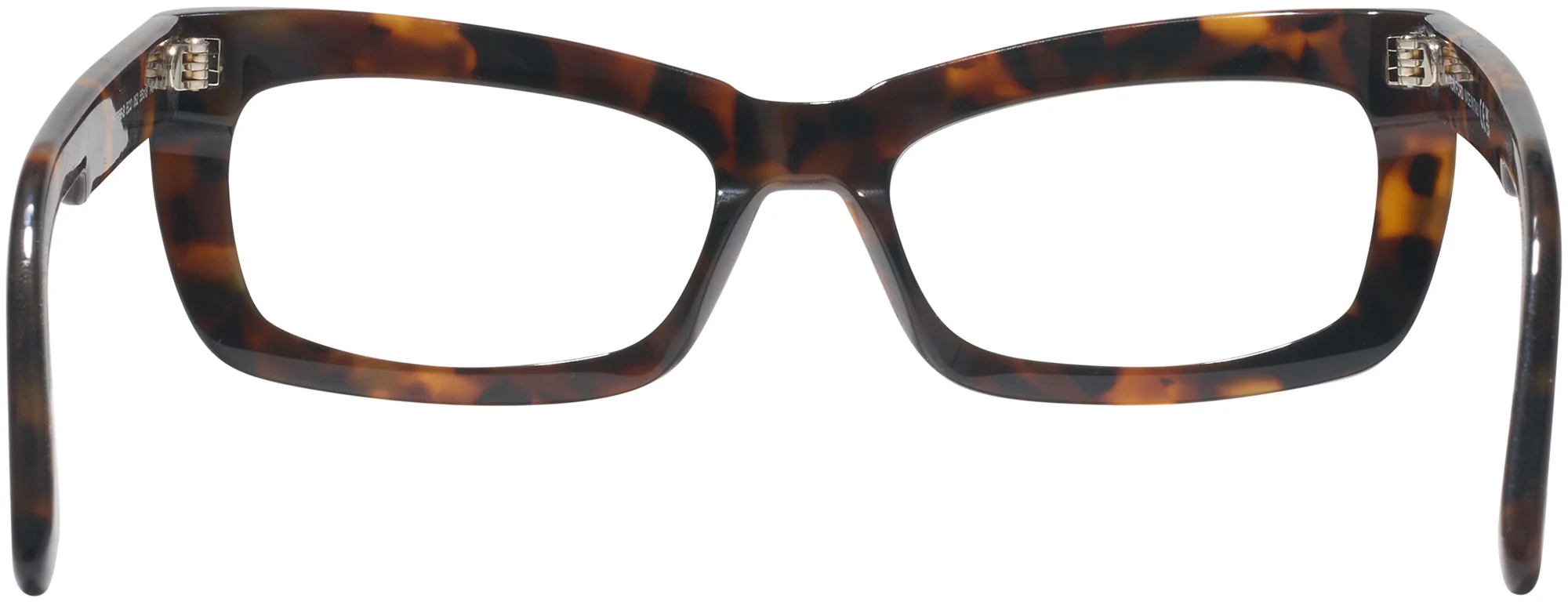 Tom Ford 5966-B Computer Style Progressive - Image 4