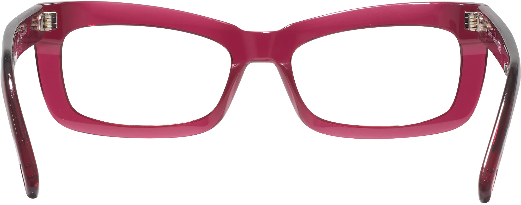 Tom Ford 5966-B Computer Style Progressive - Image 8