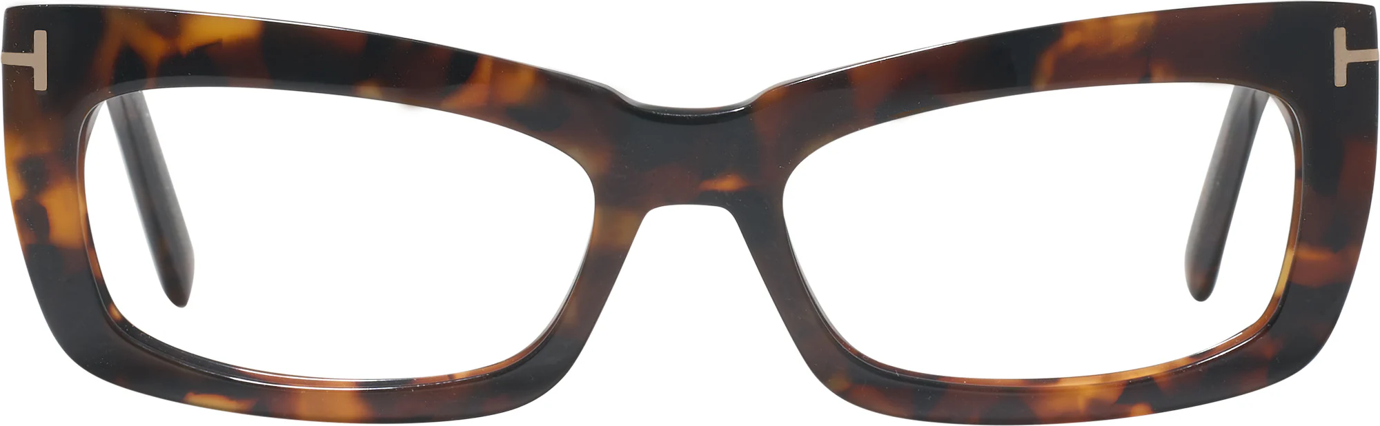 Tom Ford 5966-B Progressive No-Lines - Image 2