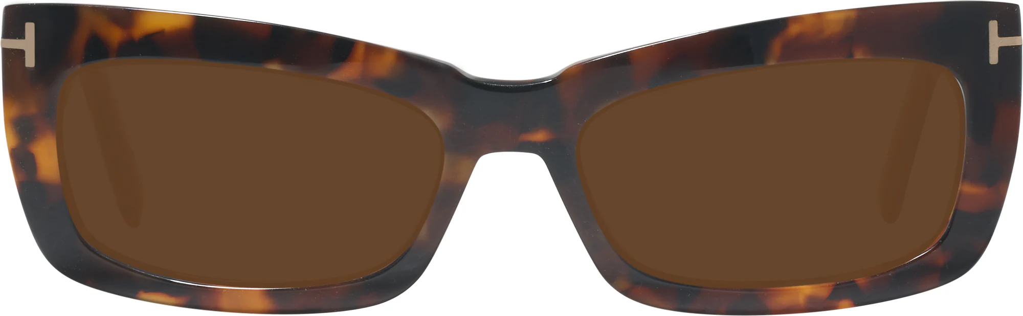 Tom Ford 5966-B Progressive Reading Sunglasses - Image 2
