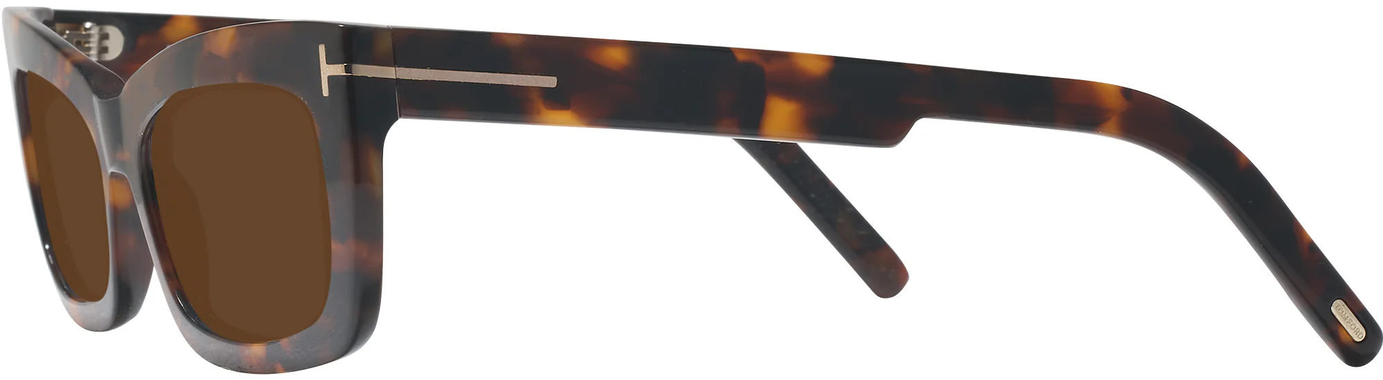 Tom Ford 5966-B Progressive Reading Sunglasses - Image 3