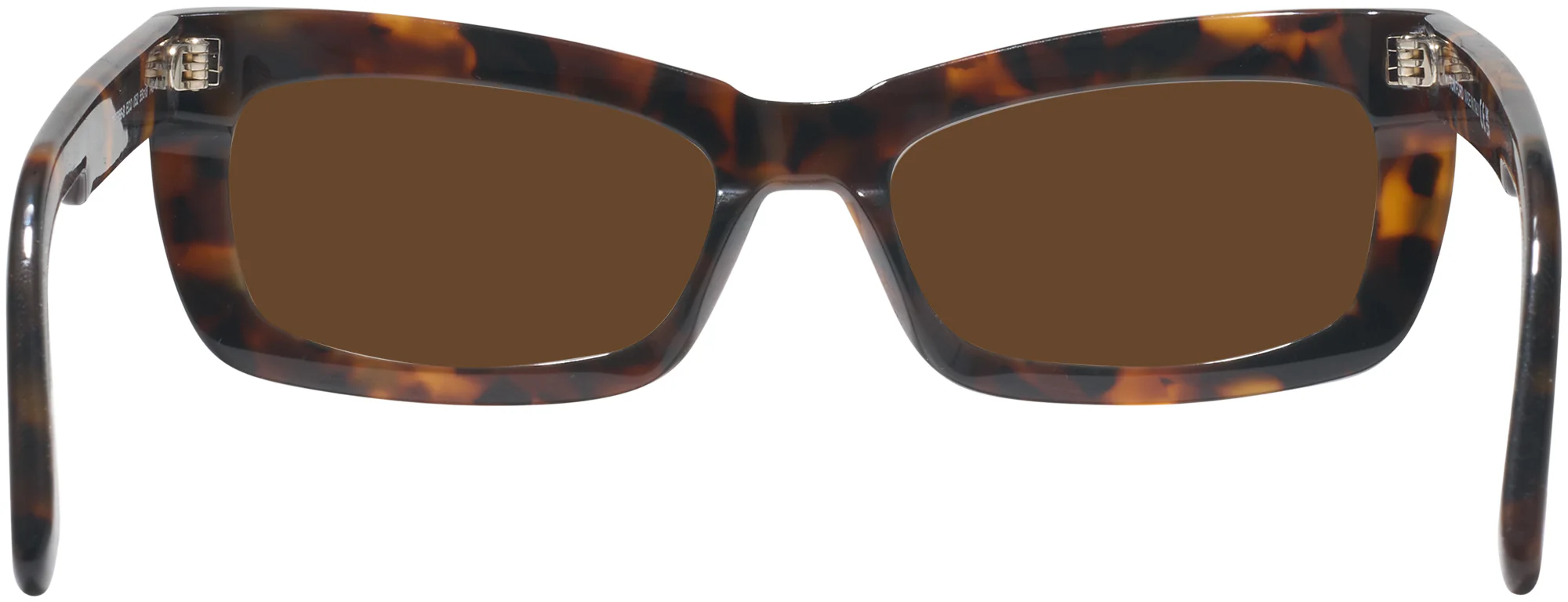 Tom Ford 5966-B Progressive Reading Sunglasses - Image 4