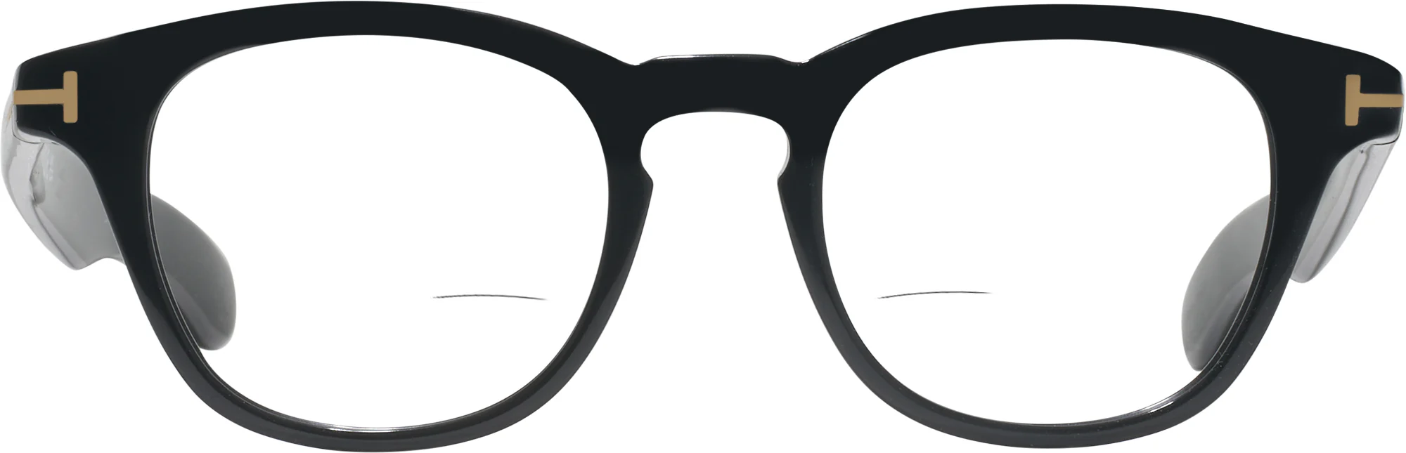 Tom Ford 5976-B Bifocal - Image 10
