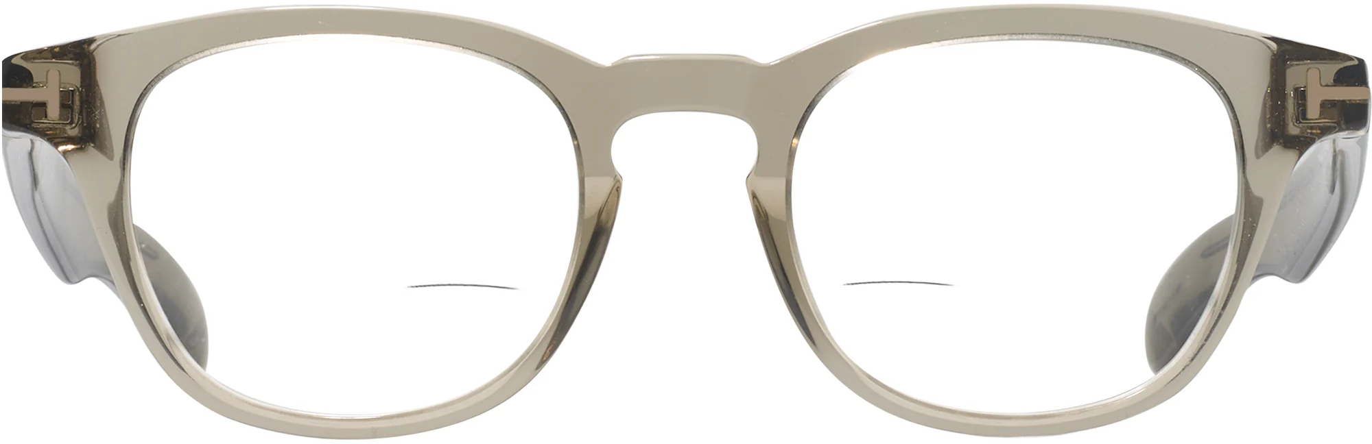 Tom Ford 5976-B Bifocal - Image 14