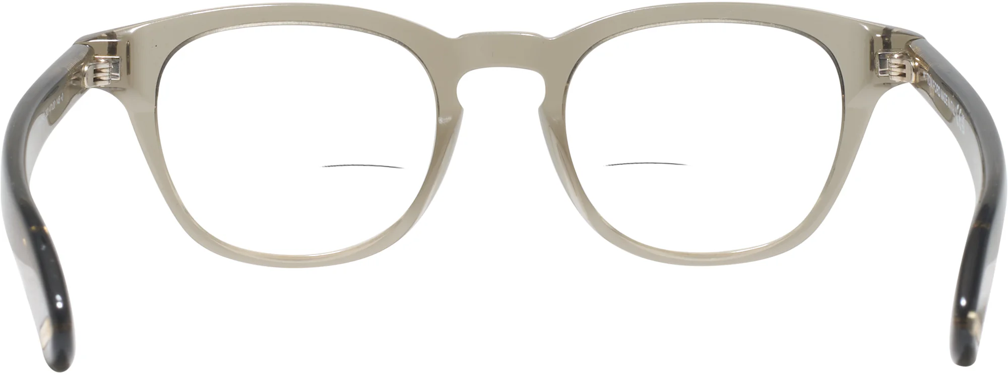 Tom Ford 5976-B Bifocal - Image 16