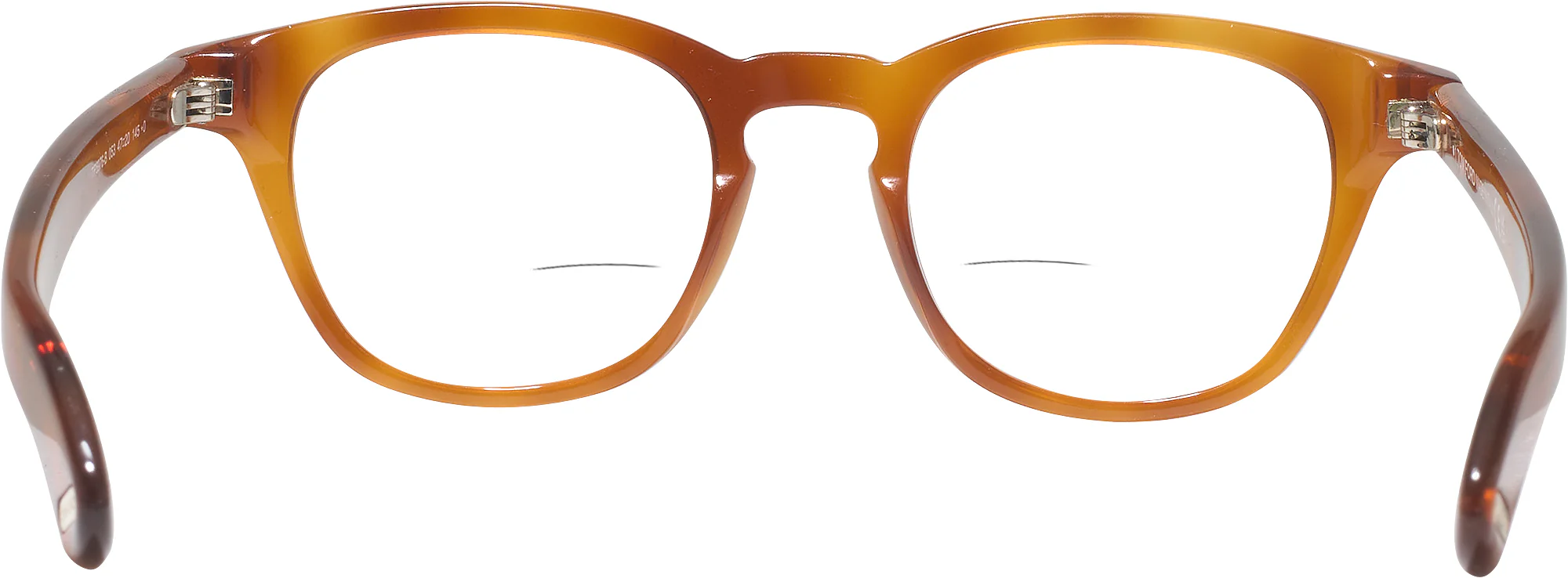 Tom Ford 5976-B Bifocal - Image 4