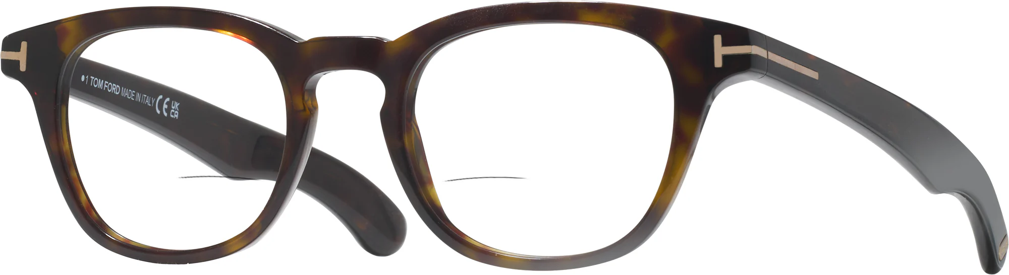 Tom Ford 5976-B Bifocal - Image 5