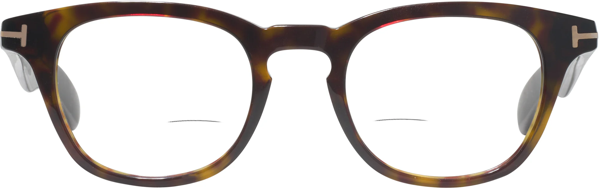 Tom Ford 5976-B Bifocal - Image 6
