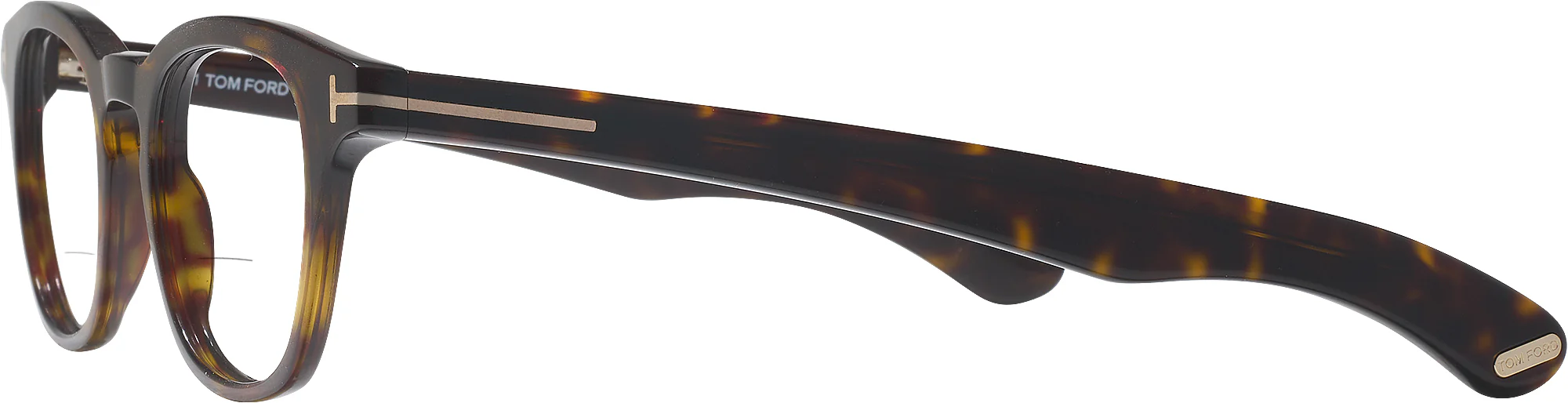 Tom Ford 5976-B Bifocal - Image 7