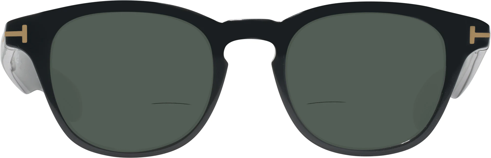 Tom Ford 5976-B Bifocal Reading Sunglasses - Image 10