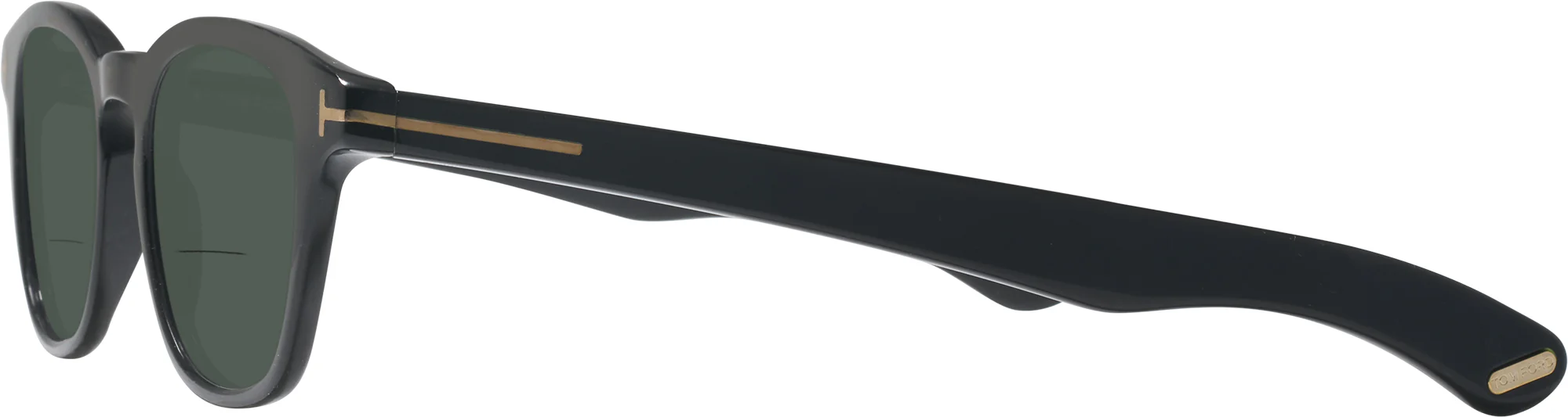 Tom Ford 5976-B Bifocal Reading Sunglasses - Image 11